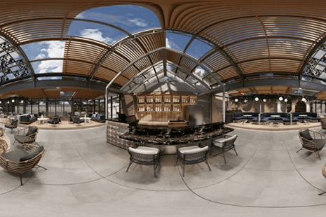 Image20250822091439